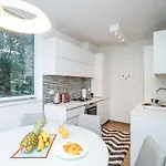Spacious Two Bedroom Dubrovnik