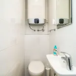 Spacious Two Bedroom *