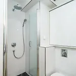 Daire Spacious Two Bedroom